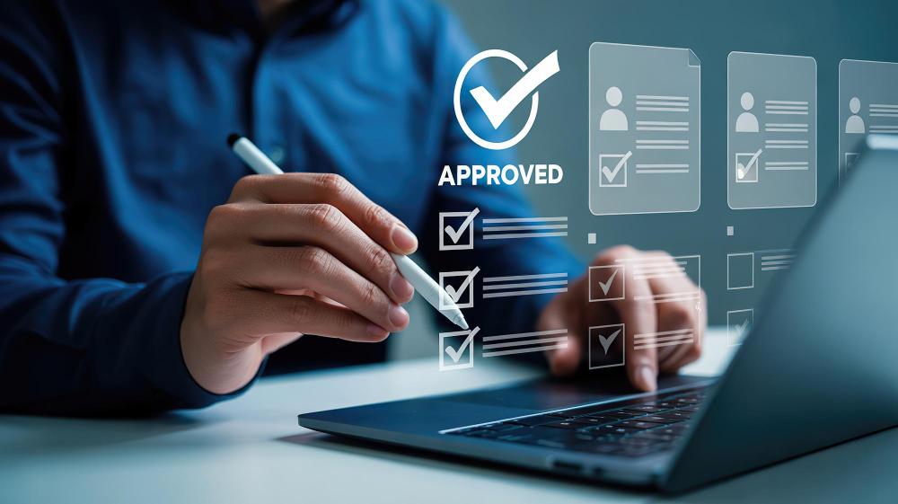 Eligibility and Role Design